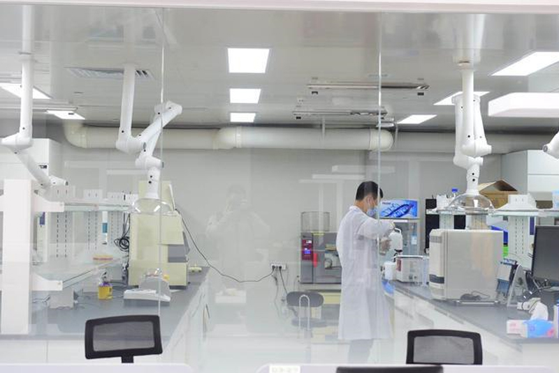 ������ˎ������O(sh��)ӋҎ(gu��)��